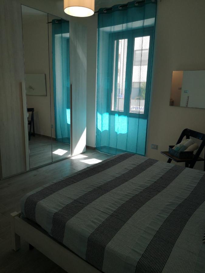 Casa Di Gio - Alghero Exterior photo